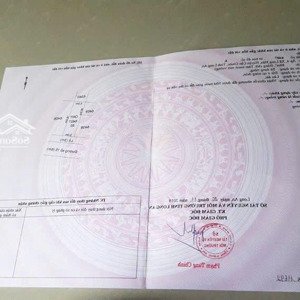 the 826 ec - đất nền sổ đỏ kế quận 7 - thanh toán linh hoạt 6 - 18th, chiết khấu 5%, miễn lãi 15t