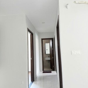chính chủ cho thuê căn hộ 85m2 3pn 2wc
