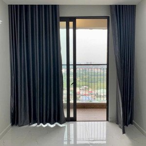 chính chủ cho thuê căn hộ 70m2 2pn 2wc