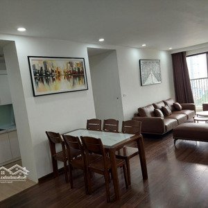 cho thuê căn 2 phòng ngủ full đồ tại e3a vũ phạm hàm, giá 13 tr/th vào ở ngay, lh: 