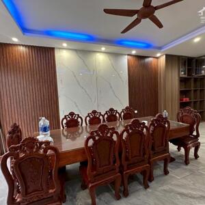 Cho Thuê Shophouse Park Hill - 100m² x 5 Tầng - Chỉ 20 Triệu/Tháng!