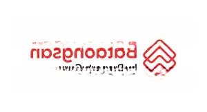 bán căn hộ chung cư trần quốc thảo, p9, quận 3, diện tích 44,4m2, 2pn - 1wc, nhà sạch sẽ thoáng mát