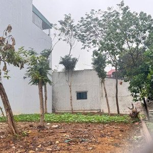 232m2 (200m2 thổ cư) mt 10m hậu 10m, vị trí đắc địa đẹp - gần chợ - trường - gần trục chính