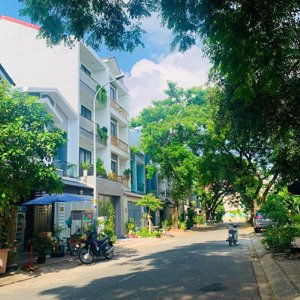 một lô duy nhất sổ hồng sẵn - giá tốt nhất, 5x18m 90m2, khu tái định cư linh xuân, tp. thủ đức