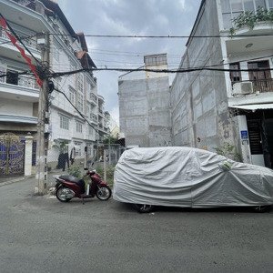 căn góc 150m2 - ngang 8m - vị trí vàng khu vip - ngay khu k300 lô đất chính chủ - siêu hiếm