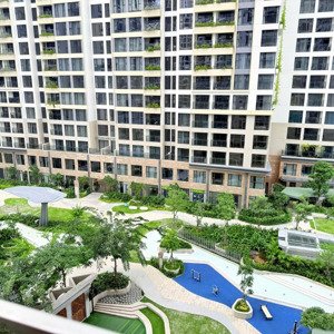 căn hộ 2pn siêu hot cho thuê tại lumiere boulevard, 13 triệu, 74m2