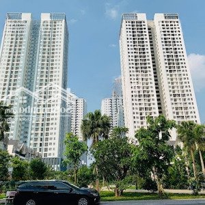 em có quỹ căn hộ cằn cho thuê khu vực mđ - cg