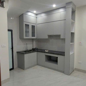bán nhà hà trì 1 xây mới 4.5 tầng gần đường ô tô giá 6,75 tỷ