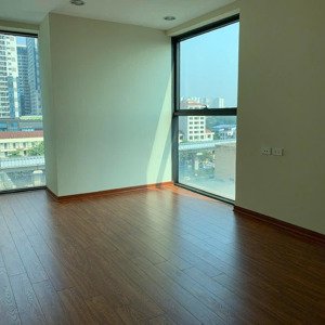 cho thuê căn hộ tràng an complex số 1 phùng chí kiên, 100m, 3 ngủ căn góc giá chỉ 17 triệu/tháng