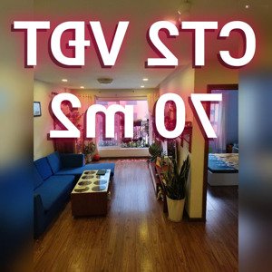 bán căn hộ ct2 vĩnh điềm trung. nằm đối diện siêu thị go ( siêu thị big c cũ)
