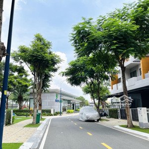 chính chủ cần bán gấp nhà phố 4 tầng - khu cao cấp lovera premier, phong phú 4, bình chánh