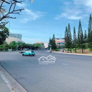 cho thuê mặt bằng 1.900m2 đường lê hồng phong nối dài p. thắng tam, tp. vũng tàu