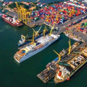 cho thuê 1000, 2000, 3000, 4000, 6000, 8000m2, đất khu công nghiệp liên chiểu, đà nẵng.