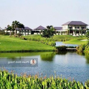 bán ngay siêu phẩm villa avennue vân trì, đông anh 1188m2 - 8 triệu $ - bản giới hạn 35 căn