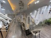 hiếm! cho thuê căn hộ tràng an complex, 2 phòng ngủ full đồ đẹp cao cấp giá chỉ 15 triệu/tháng