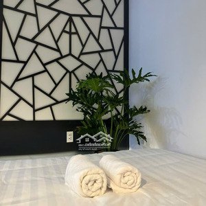 phòng cực xịn tại khu dân cư nam long full nội thất