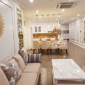 chính chủ có căn hộ imperia garden toà c tầng trung 75m 2pn2wc full đồ cho thuê ở ngay 