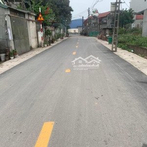 bán đất xã thôn đồng bụt 84 m2 mặt tiền 6.2 m, giá 6 tỷ