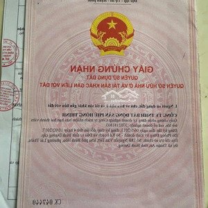 bán đất tại kdc phú hồng thịnh 6, 3,7 tỷ, 67,9 m2, đẹp, nhiều tiện ích (gặp chủ thương lượng)