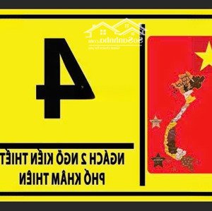 cho thuê nhà 5 tầng, chia thành 12 phòng