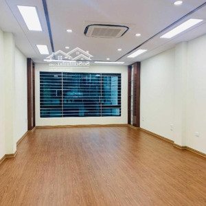 cho thuê nhà đặng văn ngữ, nhà đẹp mới xây , 40m2 x 5t, thông sàn các tầng. 14tr/th 