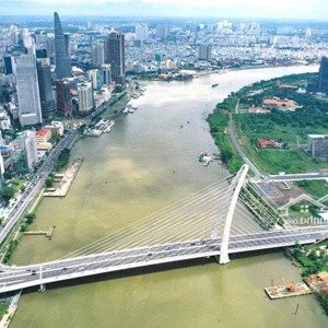 chủ gửi bán gấp lô đất đẹp sát bên tiện ích