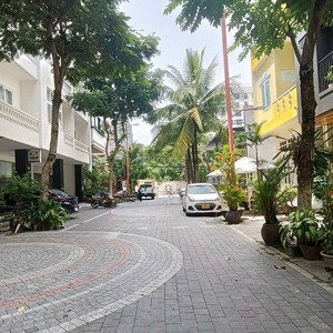 bán 175m2 đất đường trần văn dư giá 16 tỷ thương lượng trực tiếp với chủ