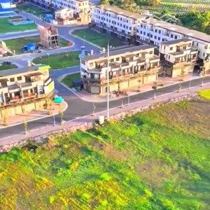 cđt nam long mở bán đất nền nam long 2 central lake tp. cần thơ nơi an cư lý tưởng