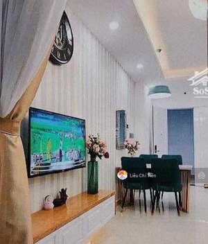 giỏ hàng thuê saigon mia khu trung sơn gần rmit quận 7. liên hệ tiền