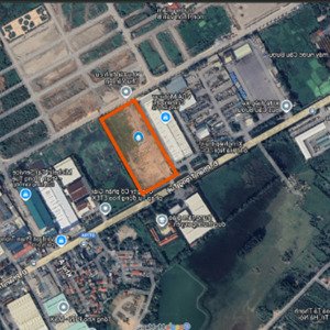 bán nhà 81m² dự án hdb - palmy biztown thanh trì