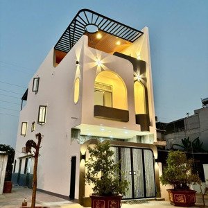 bán nhà mặt tiền hòa phú 9 + 2 căn hộ cho thuê, hòa minh, liên chiểu, tp. đà nẵng