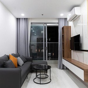 cho thuê chung cư happy one central, 10 triệu/th, 69m2, 2pn, 2wc, view đẹp, nhiều tiện ích
