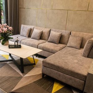 chính chủ cần cho thuê gấp nhà mới xây đặng văn ngữ, dt 40m2 x 4 tầng, đủ đồ. gía 13tr/th