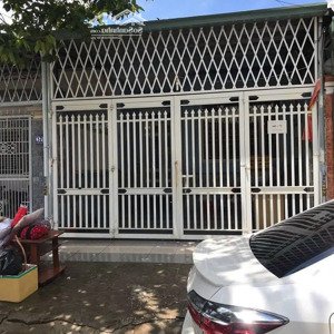 cho thuê nhà riêng hiệp thành 1, thủ dầu một, bình dương, 7,5 triệu/th, 125 m2