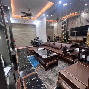 siêu phẩm - bán nhà đẹp tô hiệu - vị trí trung tâm của hà đông - ô tô đỗ cửa