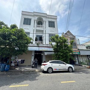 bán nhà vsip 1 bình dương, thu nhập 70triệu tháng, sổ hồng, giấy phép xây dựng, cô chú bán về quê