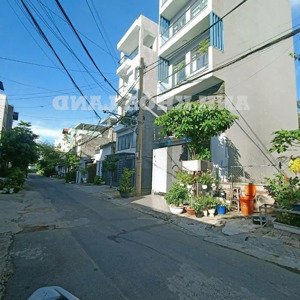 bán nhanh lô đất cư xá điện lực - gần xa lộ hà nội - p. trường thọ