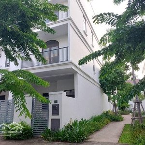 hàng đẹp lavida vũng tàu 18/06 căn góc có sổ giá từ 6 tỷ lh em lương ngay