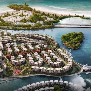 bán đất nền dự án gami eco charm, nguyễn lương bằng, hòa hiệp nam, liên chiểu, đà nẵng, 120m2