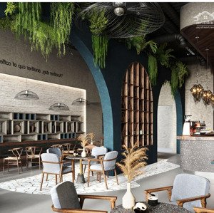 cho thuê cửa hàng giá cực chất tại hàm nghi. khu đông dân sầm uất phù hợp kinh doanh cafe nhà hàng