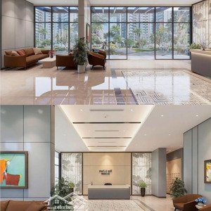 bán gấp căn hộ 2pn, 60m2 tại vinhomes star city, 2,399 tỷ, thanh hóa