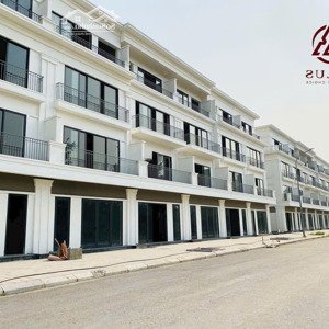 flc tropical giá siêu rẻ chỉ hơn 2 tỷ sở hữu ngay cả đất, cả nhà 4 tầng. nhận nhà luôn