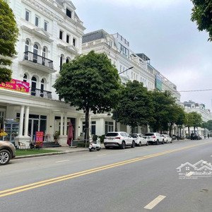 louis đại mỗ lê quang đạo kéo dài: 100m2 - 5 tầng hoàn thiện đẹp giá tốt nhất khu vực