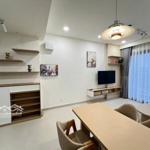 gc cho thuê căn hộ the glory 1 phòng ngủ tại thành phố mới bình dương
