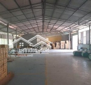 cho thuê kho siêu vip 500m2 sát aeon tân phú, p. bình hưng hòa, bình tân.