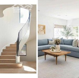 cực nóng bán gấp căn biệt thự chính chủ phân lô tại caraworld tp cam ranh khánh hòa