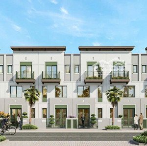 hỗ trợ mua nhà ở xã hội tp thủ dầu một - bình dương