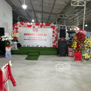bán kho, nhà xưởng tại đường t11, xã tân quý tây, bình chánh, giá ưu đãi 27,9 tỷ, 2400m2