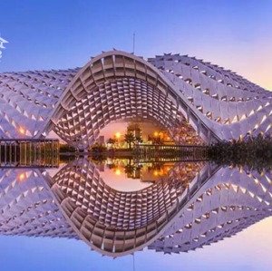cho thuê nhà mặt tiền đường 2/9 ngay công viên apec ngang 12m