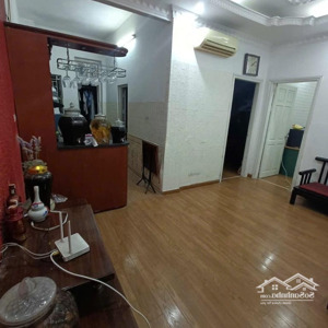 bán căn hộ tai trung tâm cầu giấy